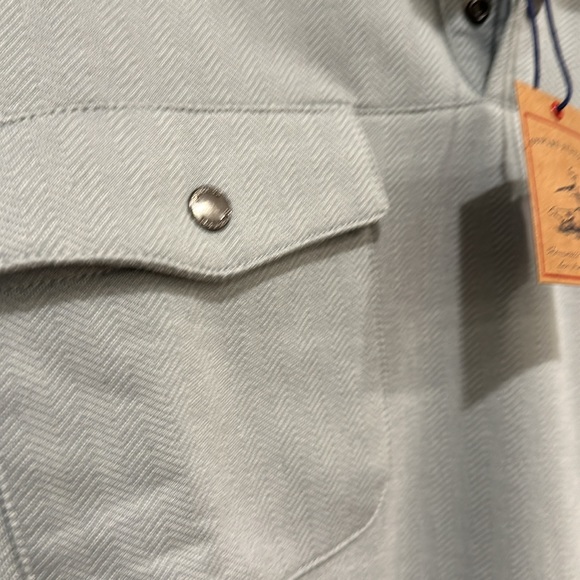 Onward Reserve Pullover - Picture 4 of 6